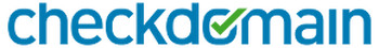 www.checkdomain.de/?utm_source=checkdomain&utm_medium=standby&utm_campaign=www.soulgoodrecords.com